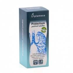 Plameca Protectium Pectoral Erwachsene 250 ml