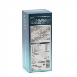 Plameca Protectium Pectoral Erwachsene 250 ml