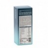 Plameca Protectium Pectoral Erwachsene 250 ml
