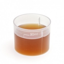 Plameca Protectium Pectoral Erwachsene 250 ml