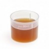 Plameca Protectium Pectoral Erwachsene 250 ml