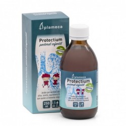 Plameca Protectium Peitoral Infantil 250 ml