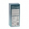 Plameca Protectium Peitoral Infantil 250 ml