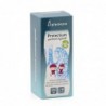 Plameca Protectium Pectoral Infantil 250 ml