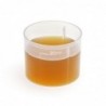 Plameca Protectium Peitoral Infantil 250 ml