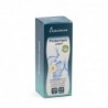 Plameca Protectium Propol 250 ml