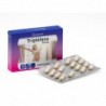 Plameca Tryptophan Forte 30 tablets