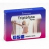 Plameca Triptofano Forte 30 compresse