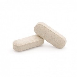 Plameca Tryptophan Forte 30 Tabletten