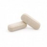 Plameca Tryptophane Forte 30 comprimés