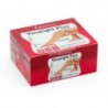 Plameca Venalight Plus 20 Vials