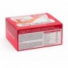Plameca Venalight Plus 20 Vials