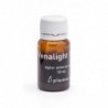Plameca Venalight Plus 20 flacons