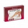 Plameca Venalight Plus 30 Capsule Vegetali 【SPEDIZIONE in 24 ore】