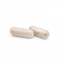 Plameca Venalight Plus 30 Capsule Vegetali 【SPEDIZIONE in 24 ore】