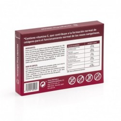 Plameca Venalight Plus 30 Capsule Vegetali 【SPEDIZIONE in 24 ore】