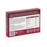 Plameca Venalight Plus 30 Capsule Vegetali 【SPEDIZIONE in 24 ore】