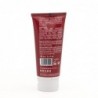 Plameca Venalight Plus Gel 100 ml 【ONLINE PURCHASE】