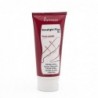 Plameca Venalight Plus Gel 100 ml 【ONLINE PURCHASE】