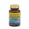 Plameca Vitamina D3+K2 60 capsule vegetali