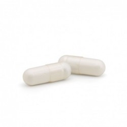 Plameca Vitamina D3+K2 60 capsule vegetali