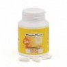 Plameca Vitamin D3 4000 IE 90 Gemüsekapseln