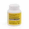 Plameca Vitamina D3 4000 UI 90 Cápsulas Vegetais
