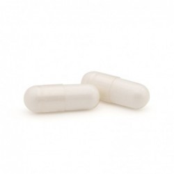 Plameca Vitamina D3 4000 UI 90 Capsule Vegetali