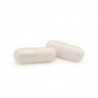Plameca Vitamina D3 4000 UI 90 Capsule Vegetali