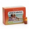 Plameca Vittal für Erwachsene 20 Fläschchen mit 10 ml