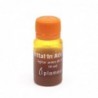 Plameca Vittal In Adultos 20 viales de 10 ml