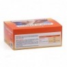 Plameca Vittal In Express 20 vials of 10 ml