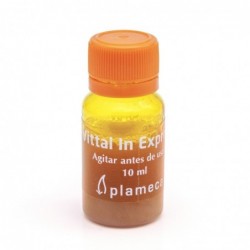 Plameca Vittal In Express 20 fiale da 10 ml