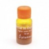 Plameca Vittal In Express 20 vials of 10 ml