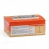 Plameca Vittal In Children 20 vials of 10 ml