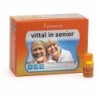 Plameca Vittal In Senior 20 vials of 10 ml