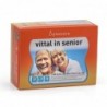 Plameca Vittal In Senior 20 vials of 10 ml