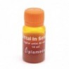 Plameca Vittal In Senior 20 vials of 10 ml