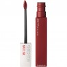 Maybelline Superstay Matte Ink 50-Voyager