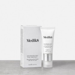 Medik8 Advanced Day Eye Protect SPF30 15 ml