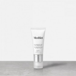 Medik8 Advanced Day Eye Protect SPF30 15 ml