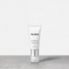Medik8 Advanced Day Eye Protect SPF30 15 ml