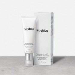 Medik8 Advanced Day Ultimate Protect SPF50+ 50 ml
