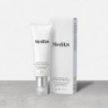 Medik8 Advanced Day Ultimate Protect SPF50+ 50 ml