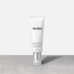 Medik8 Advanced Day Ultimate Protect SPF50+ 50 ml