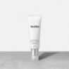Medik8 Advanced Day Ultimate Protect SPF50+ 50 ml