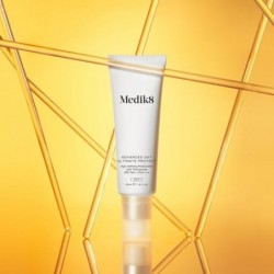 Medik8 Advanced Day Ultimate Protect SPF50+ 50 ml 【ONLINE-KAUF】