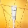 Medik8 Advanced Day Ultimate Protect SPF50+ 50 ml
