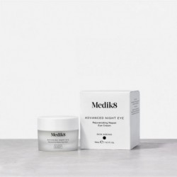 Medik8 Advanced Night Eye 15ml