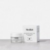 Medik8 Advanced Night Eye 15ml